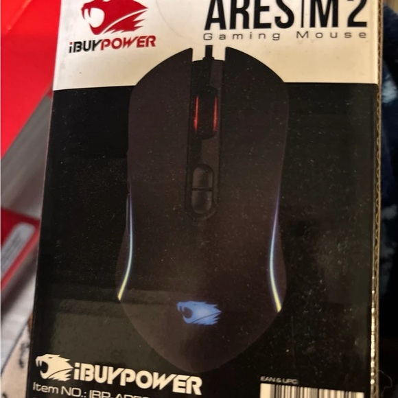 iBUYPOWER - Picture 2 of 4